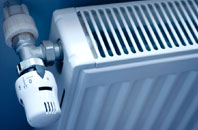 free Walson heating quotes