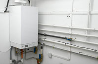 Walson boiler installers