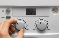 free Walson boiler maintenance quotes